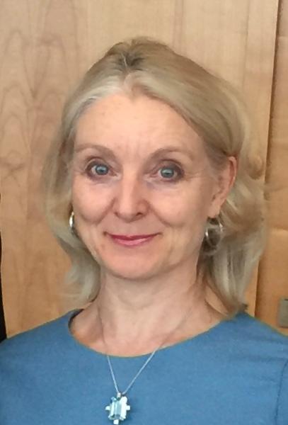 Доклад гостева. Доц. о.а. Изварина.
